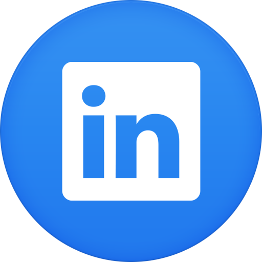 social icon